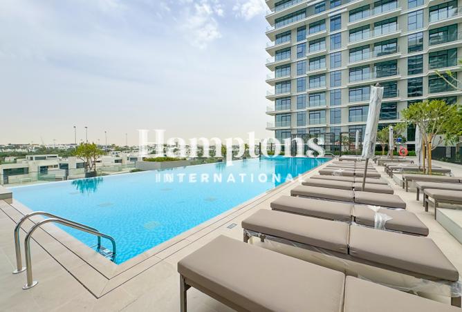 112295448 - Property Image 2