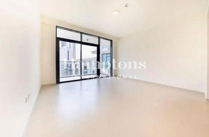 Apartment - 2 Bedrooms - 2 Bathrooms for rent in Golf Grand - Dubai Hills Estate - Dubai