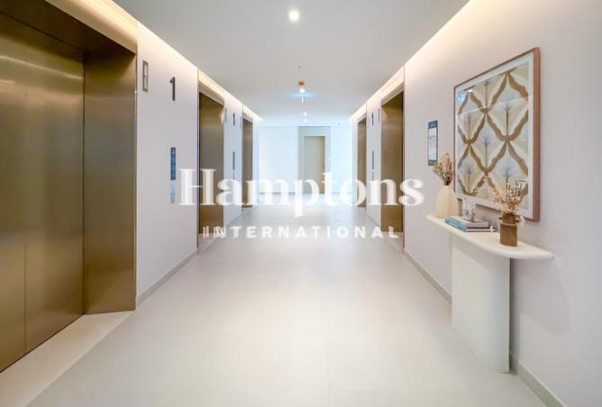112295448 - Property Main Image