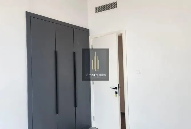 164561680 - Property Image 3