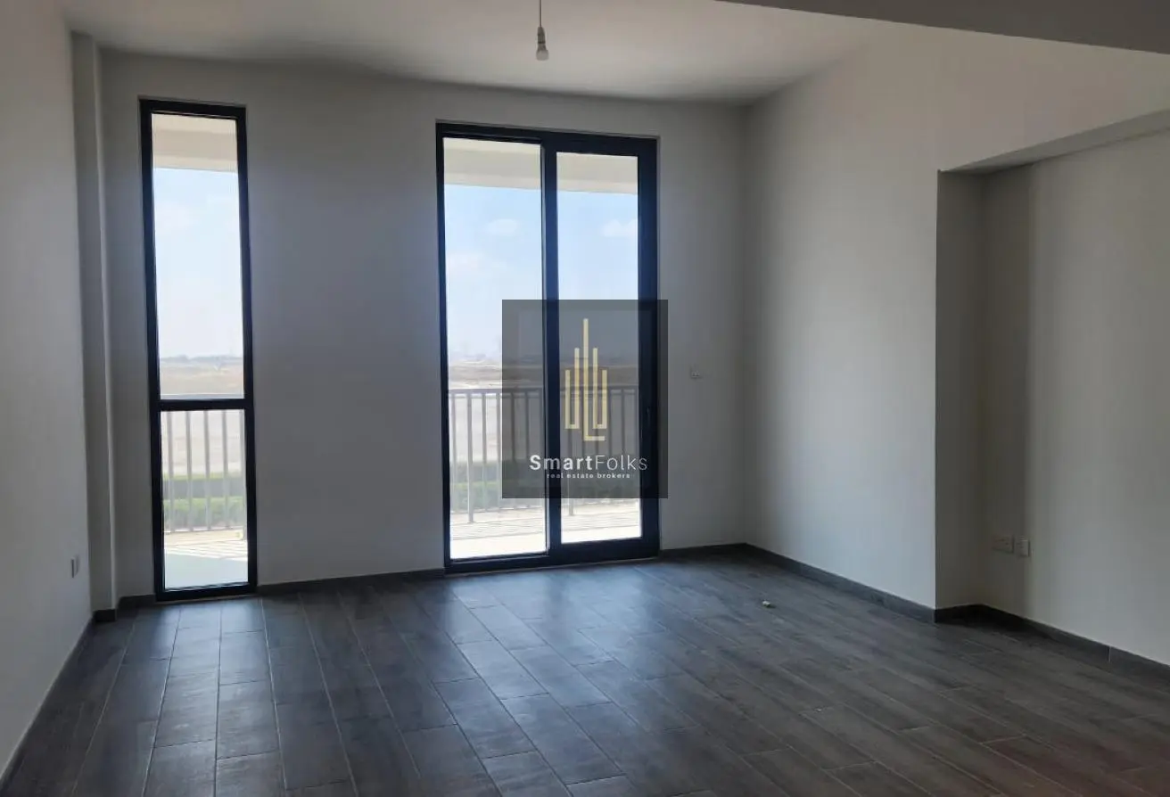 164561680 - Property Main Image