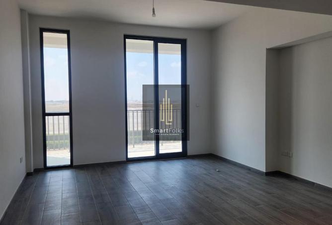 HIGHER FLOOR | 2 BEDROOM + MAIDS | NOOR DISTRICT |