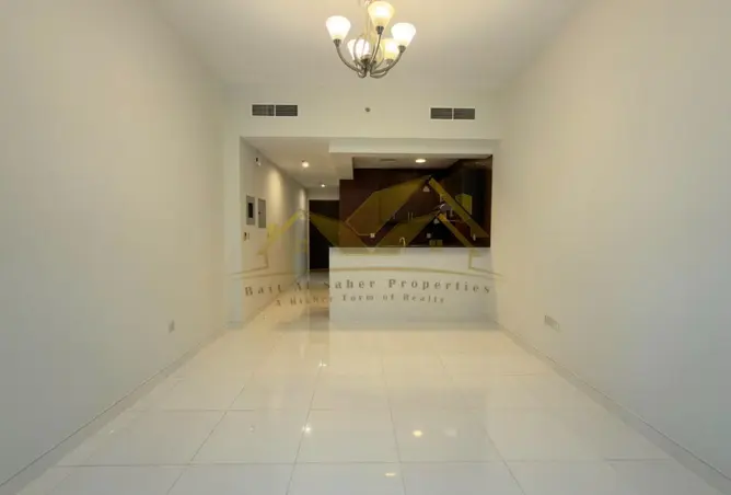 149540974 - Property Image 2