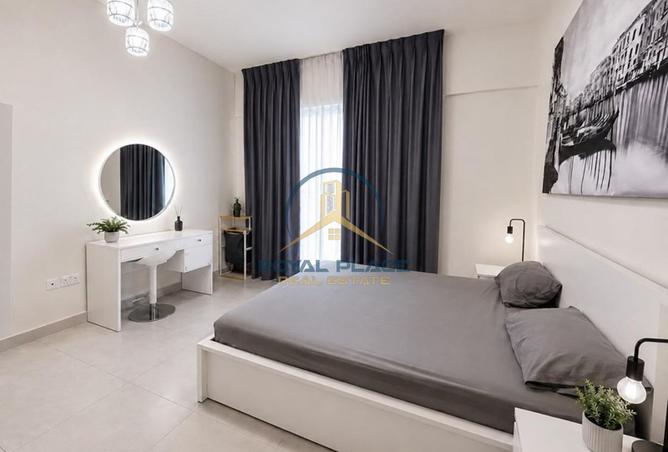 141443528 - Property Image 2