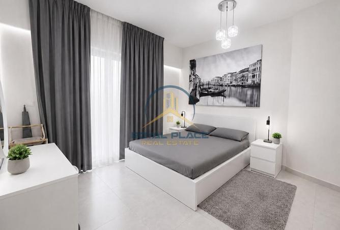 141443528 - Property Main Image