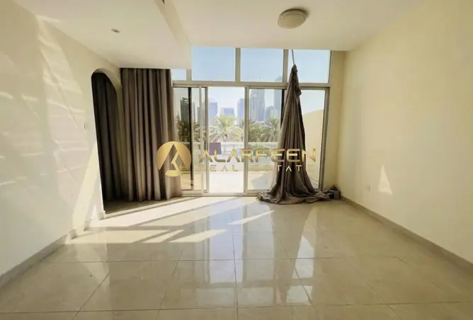 145542083 - Property Image 2