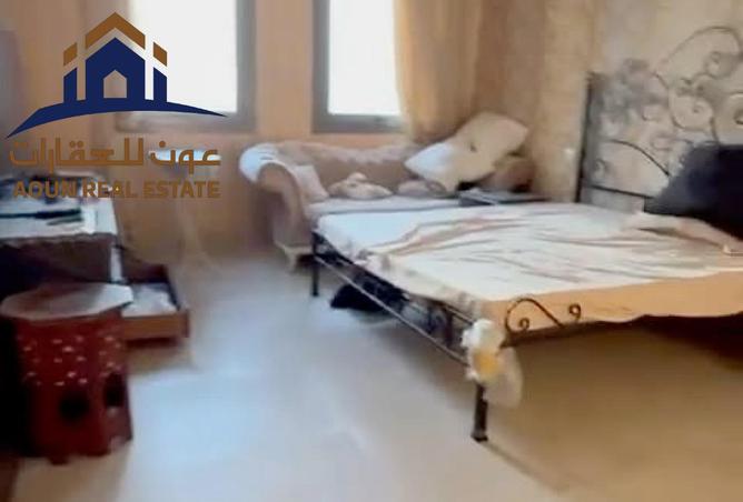 97803422 - صورة العقار 3