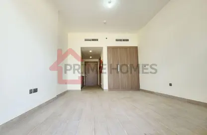Apartment - 1 Bathroom for rent in Azizi Riviera 61 - Azizi Riviera - Meydan One - Meydan - Dubai