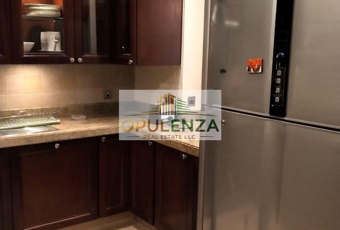 58947213 - Property Image 3