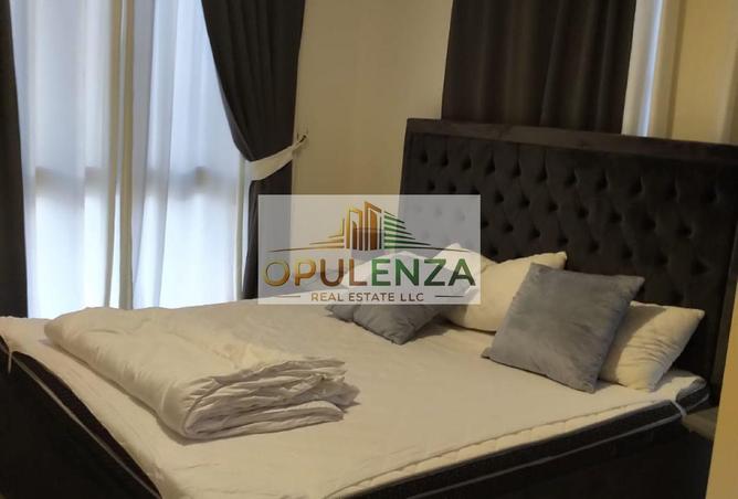 58947213 - Property Image 2