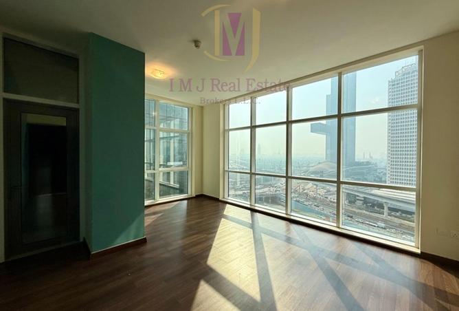 136548478 - Property Main Image