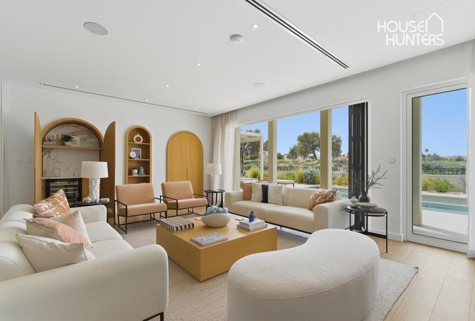 77792696 - Property Image 3