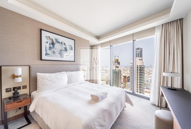 79428060 - صورة العقار 3