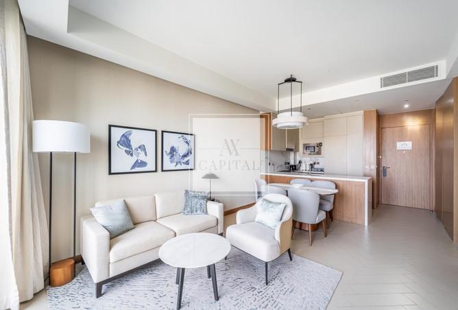 79428060 - صورة العقار 2