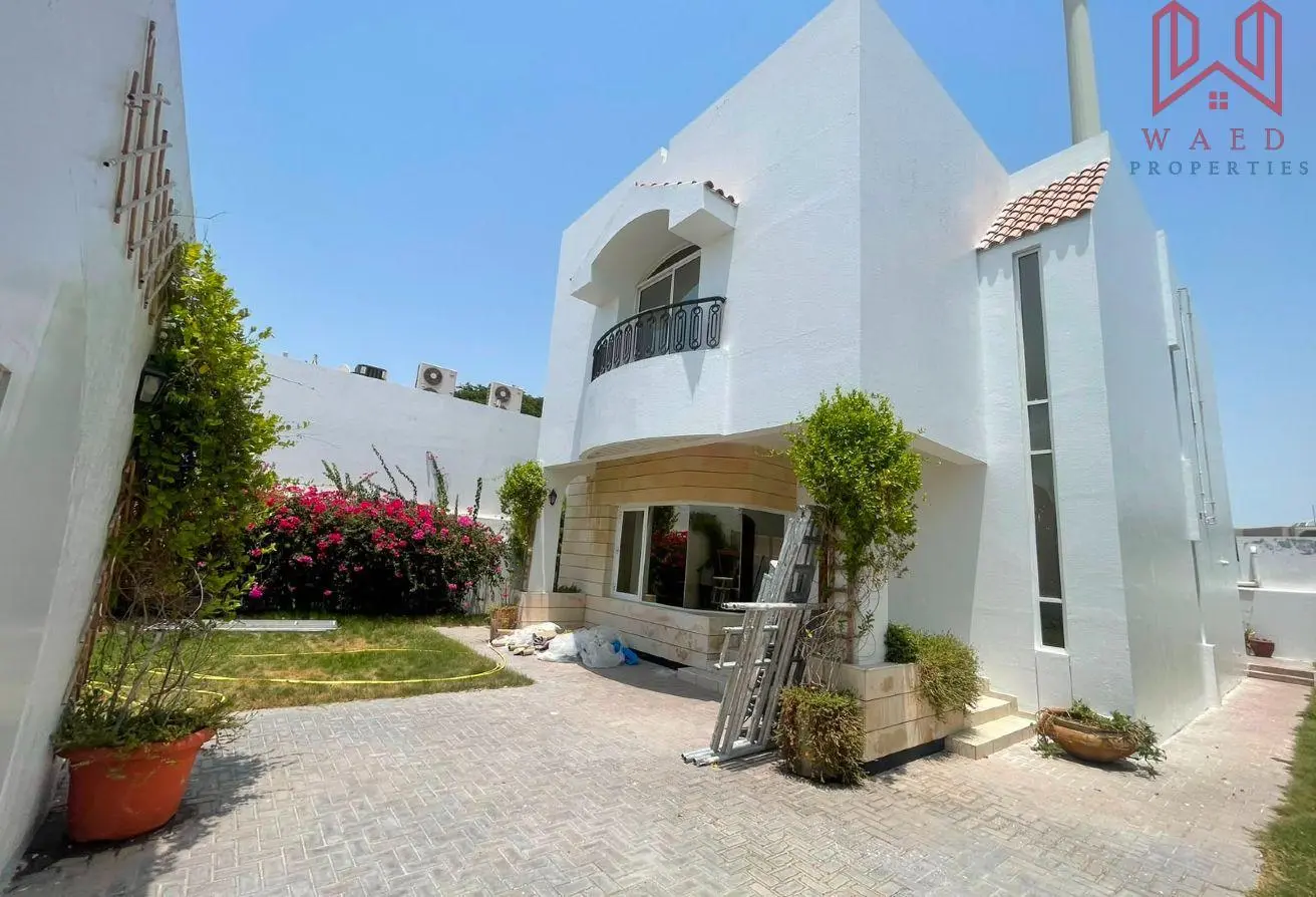 106850656 - Property Main Image