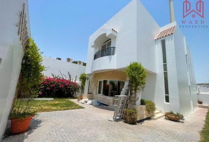 106850656 - Property Main Image