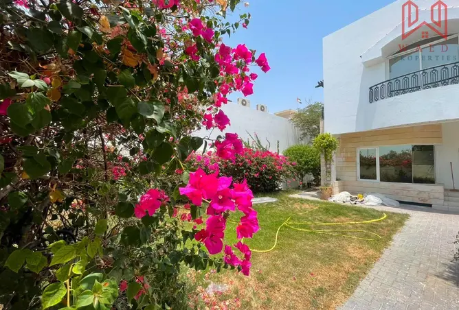 106850656 - Property Image 3