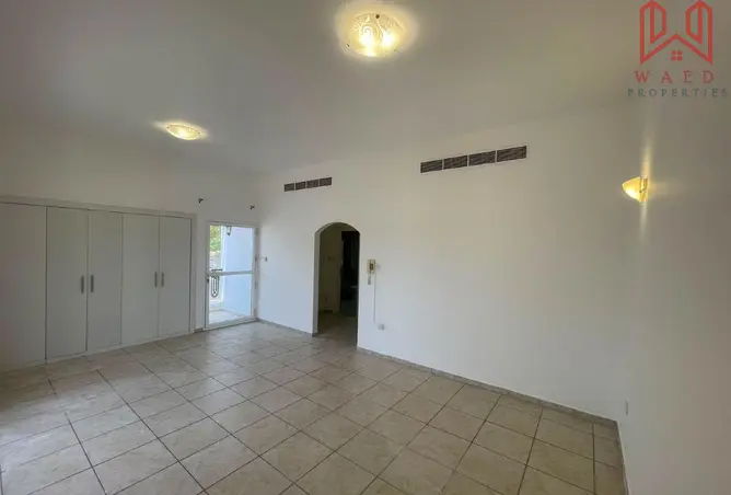 106850656 - Property Image 2
