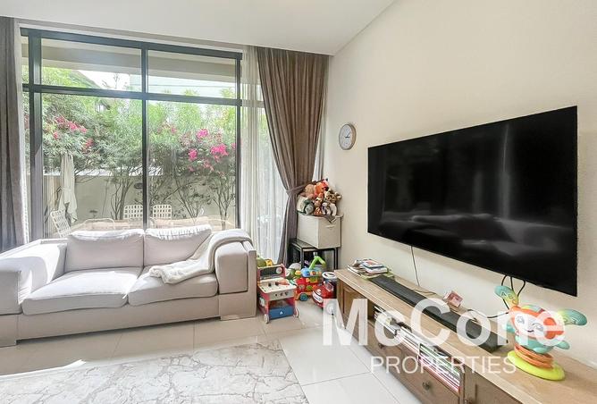 94437617 - Property Image 2