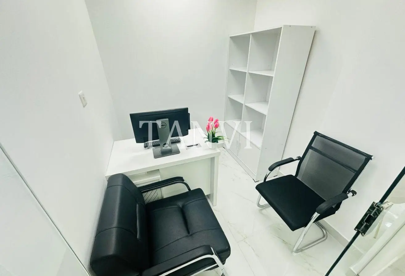 156933132 - Property Main Image