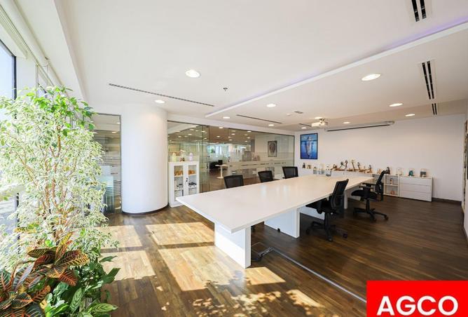 16159454 - الصورة الرئيسية للعقار