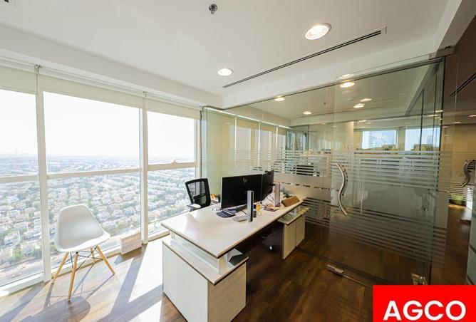 16159454 - صورة العقار 2