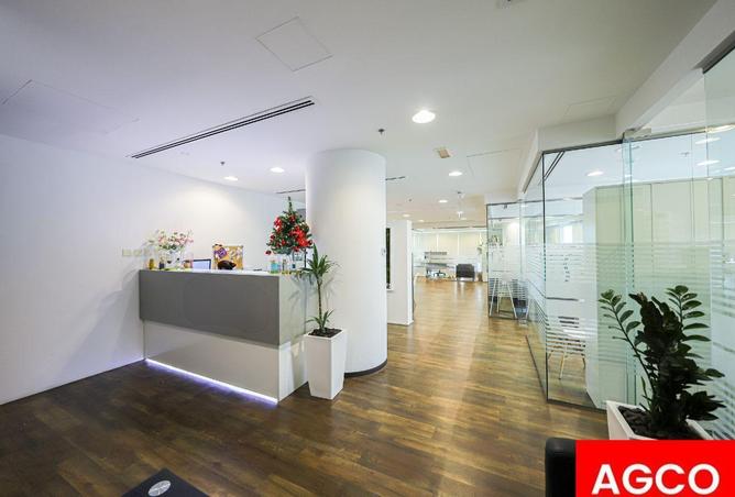 16159454 - صورة العقار 3