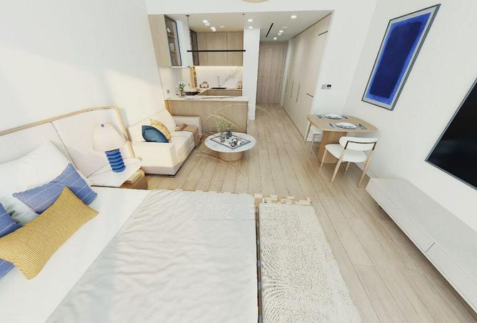 16200208 - صورة العقار 3