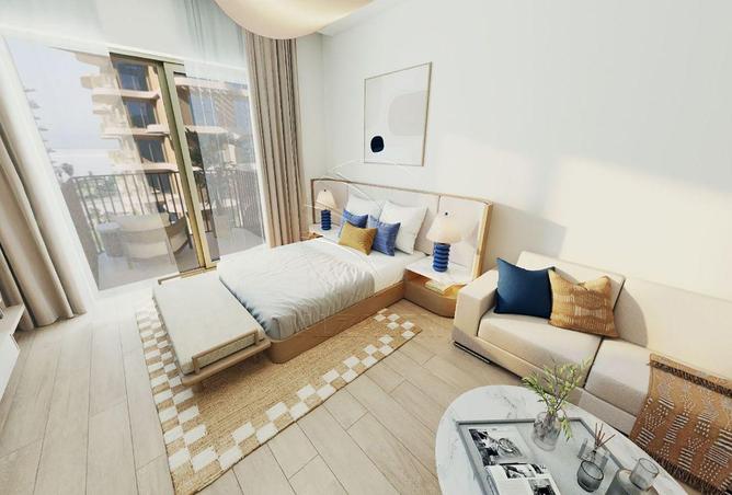 16200208 - صورة العقار 2