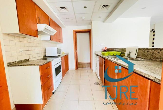 16199513 - صورة العقار 3