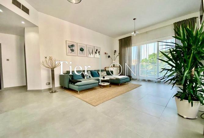 77794381 - الصورة الرئيسية للعقار