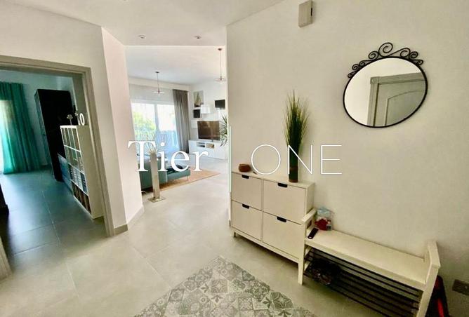 77794381 - صورة العقار 3