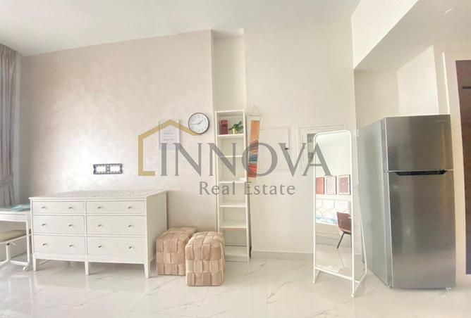 90929274 - Property Image 3