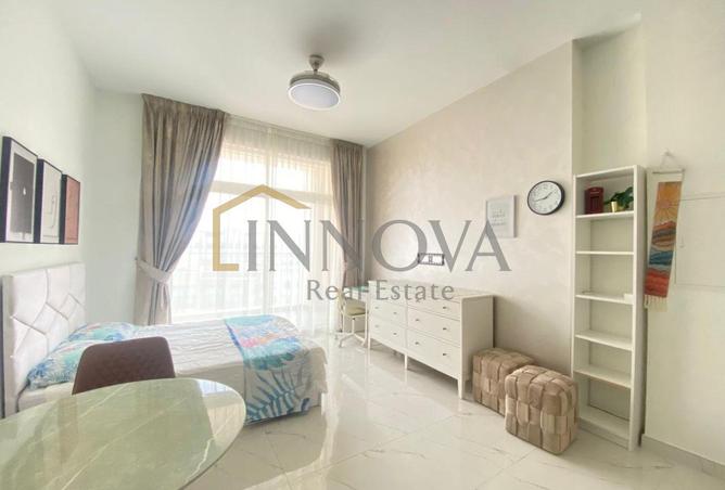 90929274 - Property Main Image
