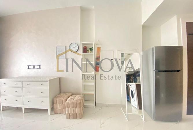 90929274 - Property Image 2