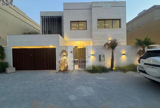 56561237 - صورة العقار 3