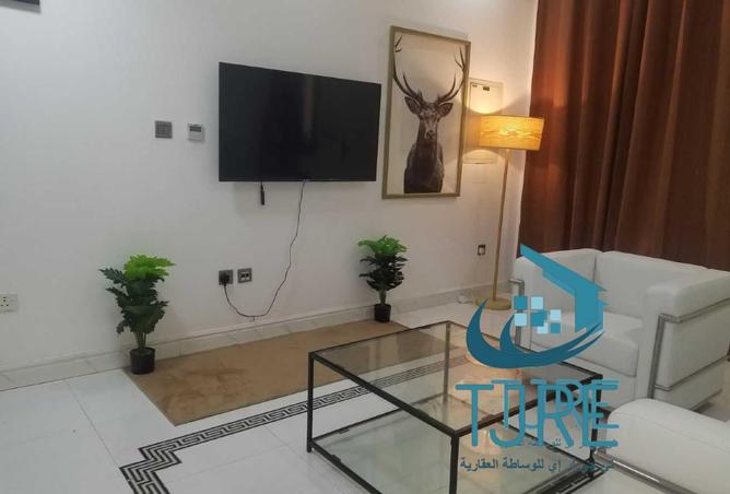 141908473 - Property Image 2