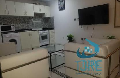 Villa - 1 - 2 for sale in Sahara Meadows - Saih Shuaib 2 - Dubai Industrial City - Dubai