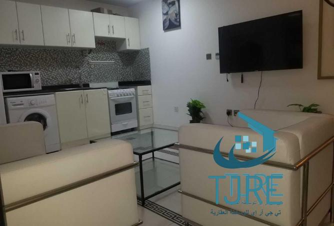 141908473 - Property Image 3