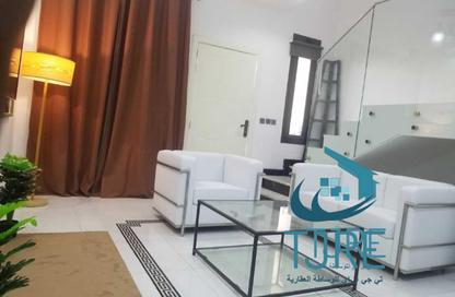 Villa - 1 - 2 for sale in Sahara Meadows - Saih Shuaib 2 - Dubai Industrial City - Dubai