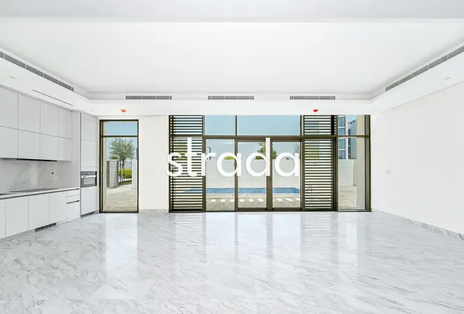 156016850 - Property Image 3