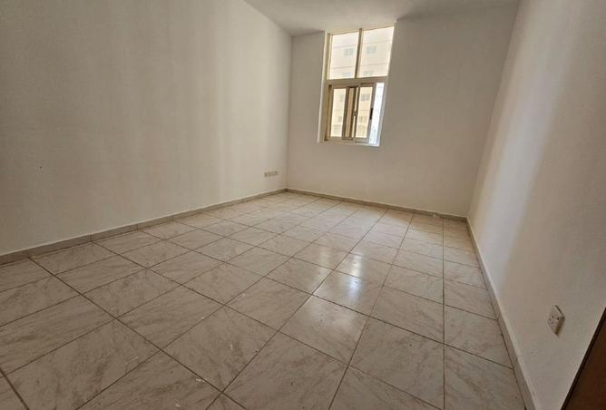 73845994 - Property Image 2