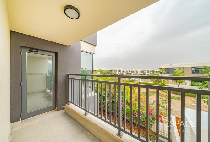 70266639 - الصورة الرئيسية للعقار