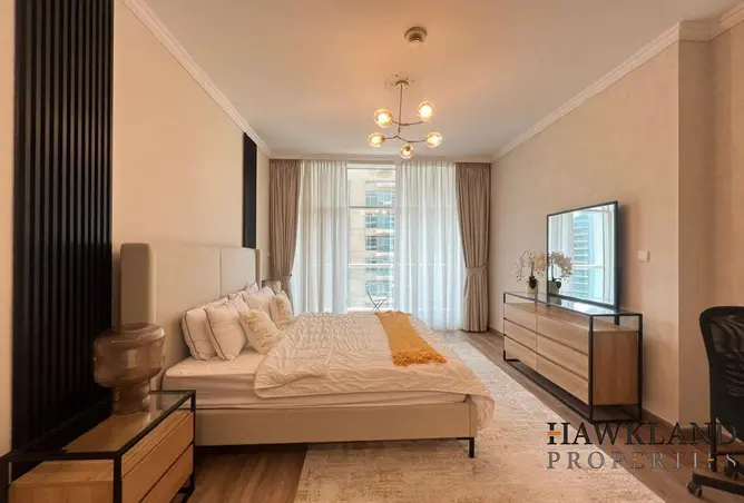 130660143 - Property Image 2