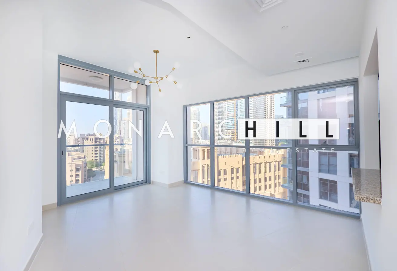 104258674 - Property Main Image