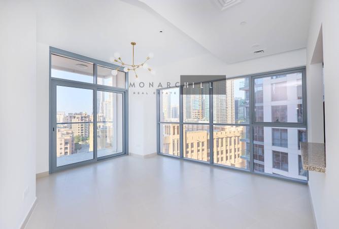 104258674 - Property Main Image