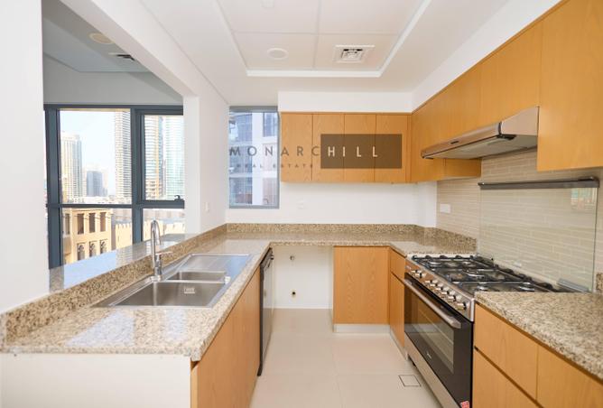 104258674 - Property Image 2