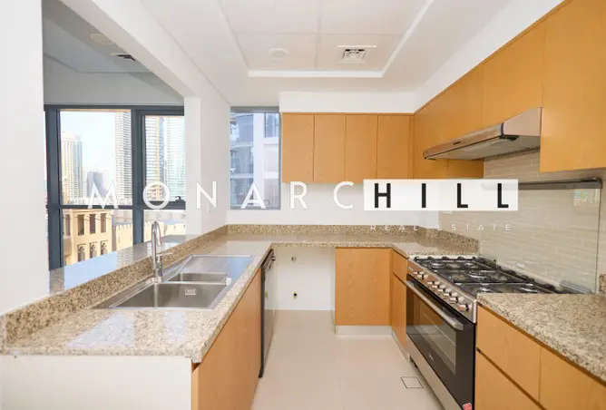 104258674 - Property Image 2