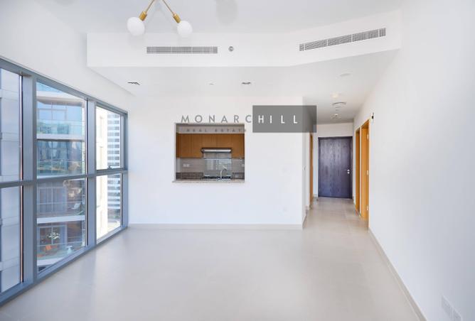 104258674 - Property Image 3