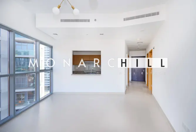 104258674 - Property Image 3